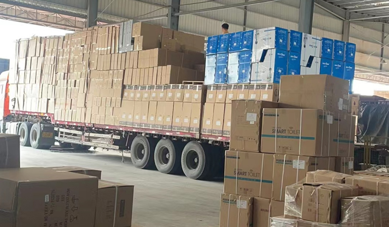 揭阳到阿拉善盟物流公司-工业品配送-送货到门 揭阳到阿拉善盟物流公司-工业品配送-送货到门